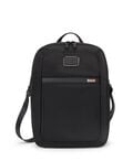 Golf Shoe Bag