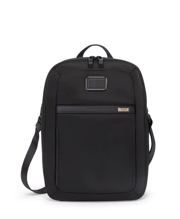 TUMI SPORT Golf Shoe Bag  hi-res | TUMI