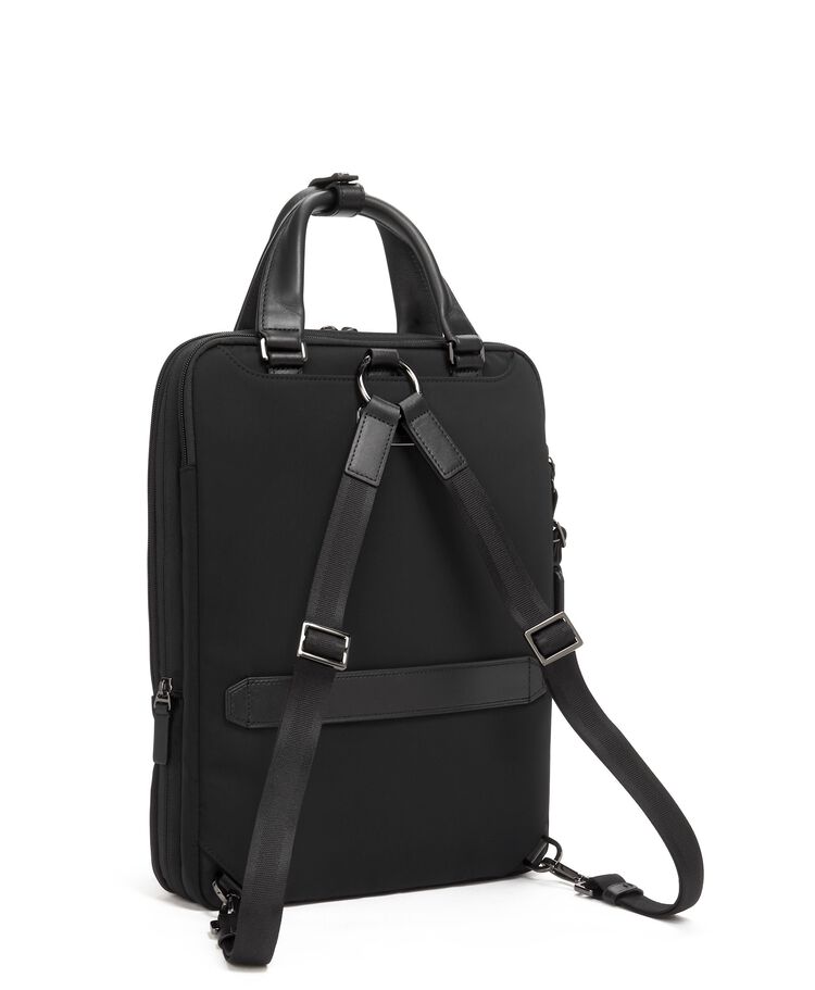 TUMI HARRISON Stone Backpack Tote  hi-res | TUMI