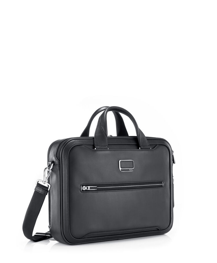 Sadler Large Brief  hi-res | TUMI