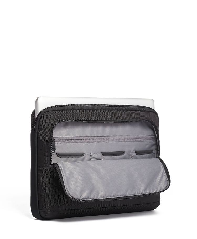 TUMI ALPHA Large Laptop Cover  hi-res | TUMI