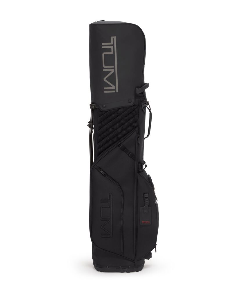 TUMI SPORT Golf Stand Bag  hi-res | TUMI