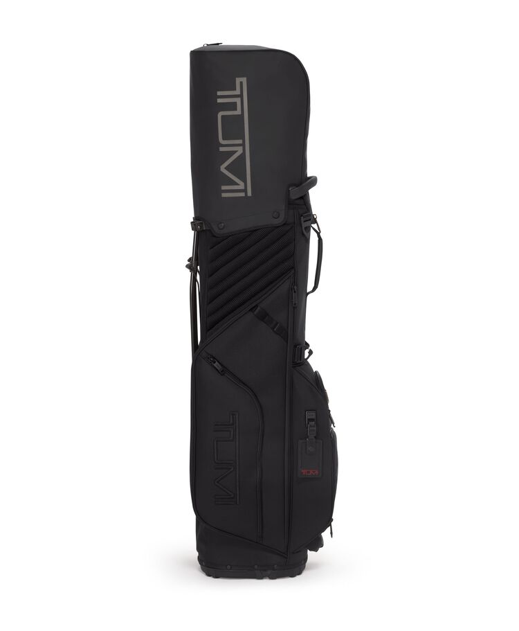 TUMI SPORT Golf Stand Bag  hi-res | TUMI