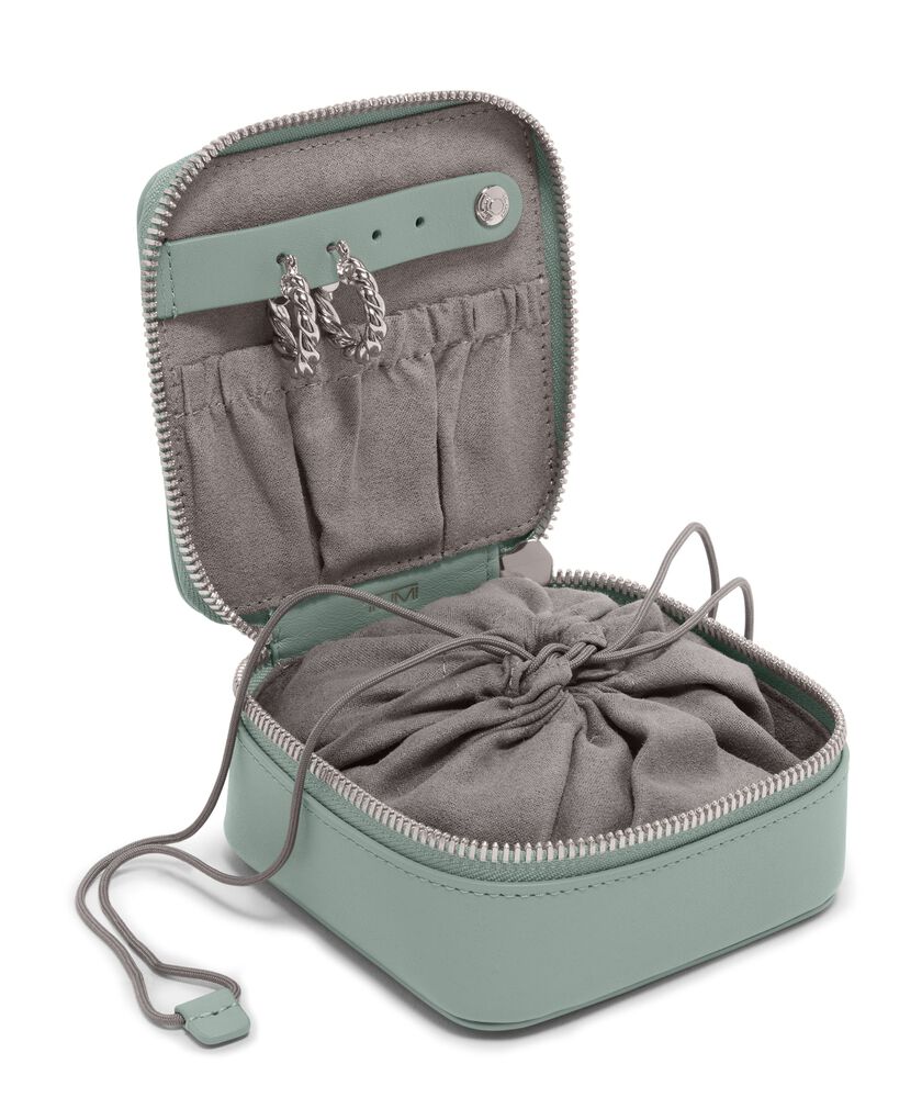 BELDEN SLG Jewelry Case  hi-res | TUMI