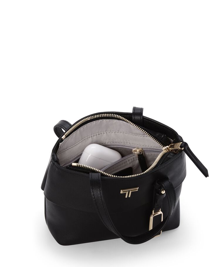 VOYAGEUR Mia Mini Tote  hi-res | TUMI