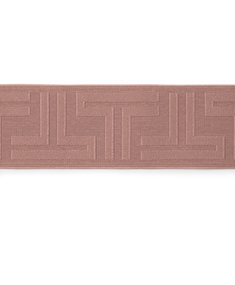 TUMI TRAVEL ACCESS. Luggage Strap  hi-res | TUMI