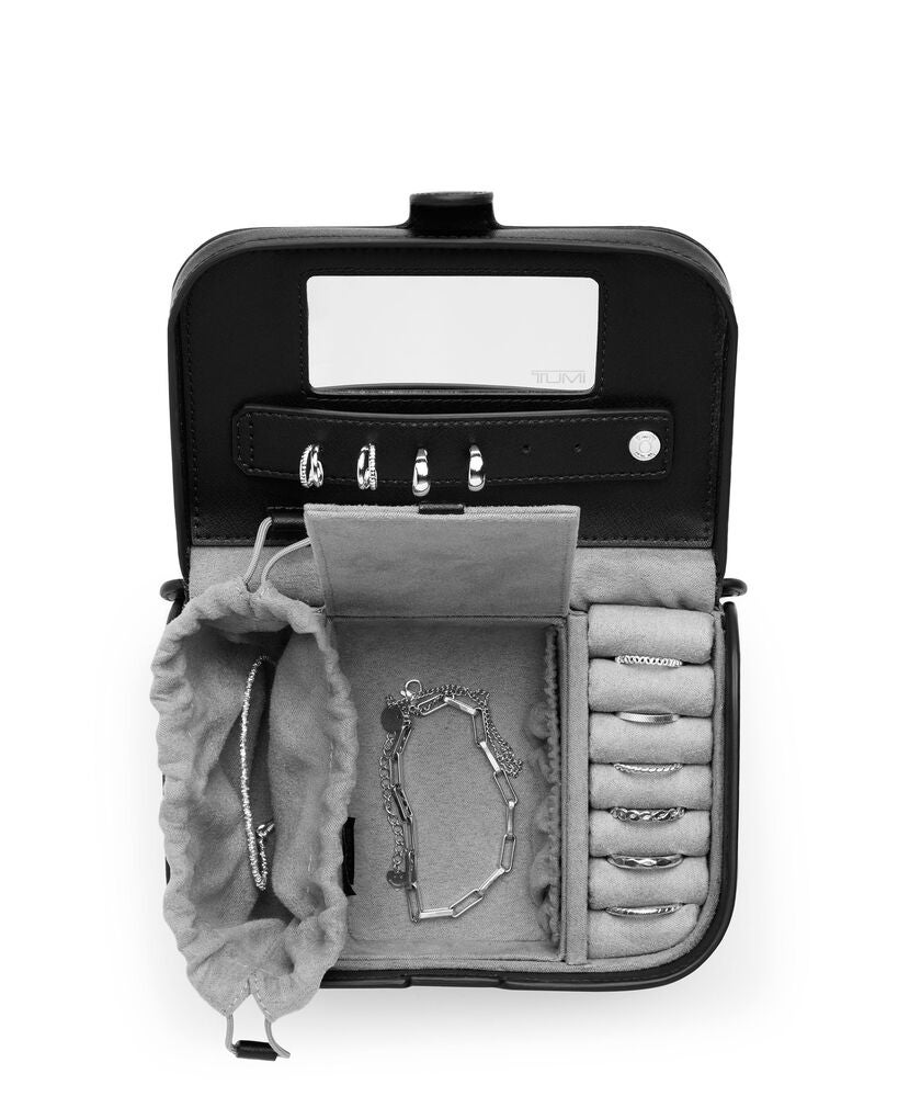 OLAS Olas Jewelry Case  hi-res | TUMI