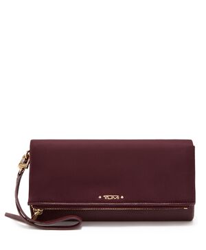 VOYAGEUR Travel Wallet  hi-res | TUMI