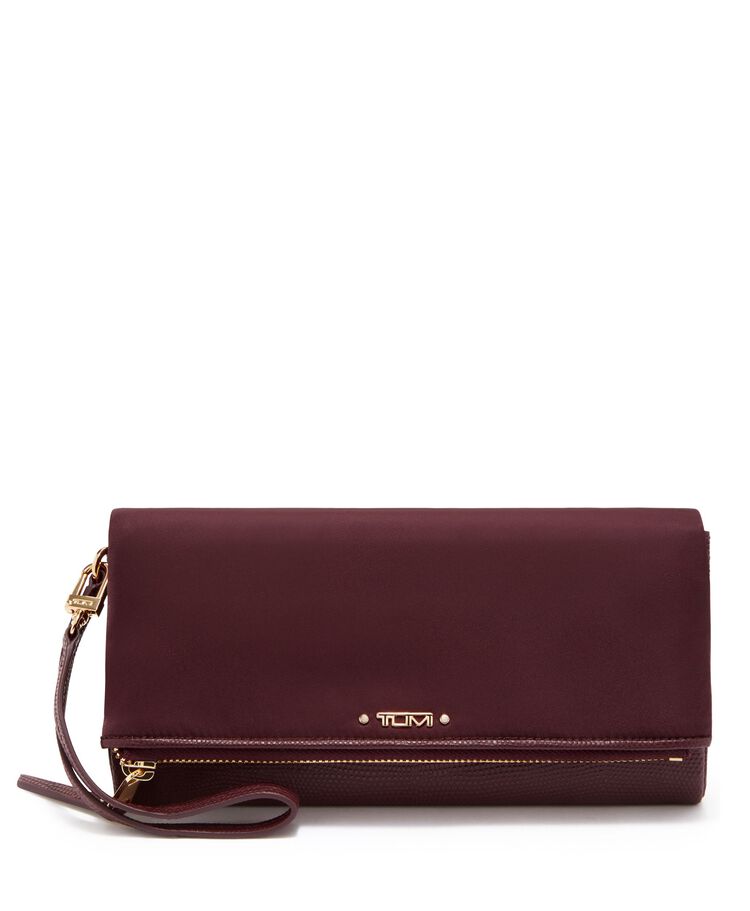 VOYAGEUR Travel Wallet  hi-res | TUMI
