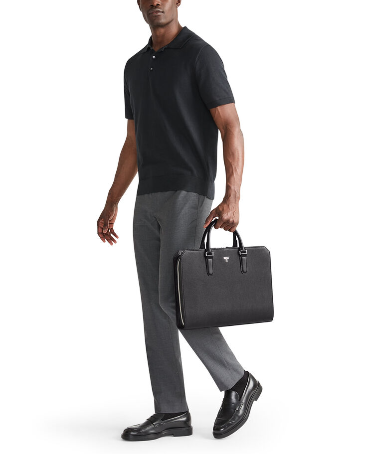 Savona Slim Brief  hi-res | TUMI