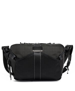 ALPHA BRAVO Esports Pro Crossbody  hi-res | TUMI