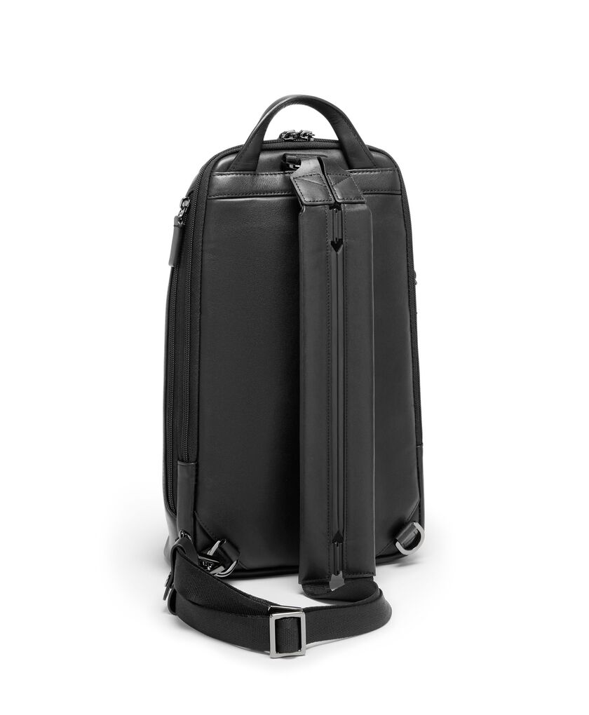 TUMI HARRISON Thatcher Sling Backpack  hi-res | TUMI