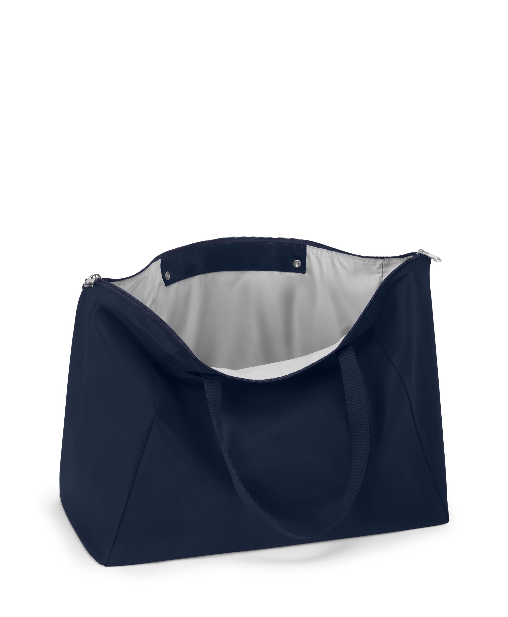 Tumi voyageur tote bag store