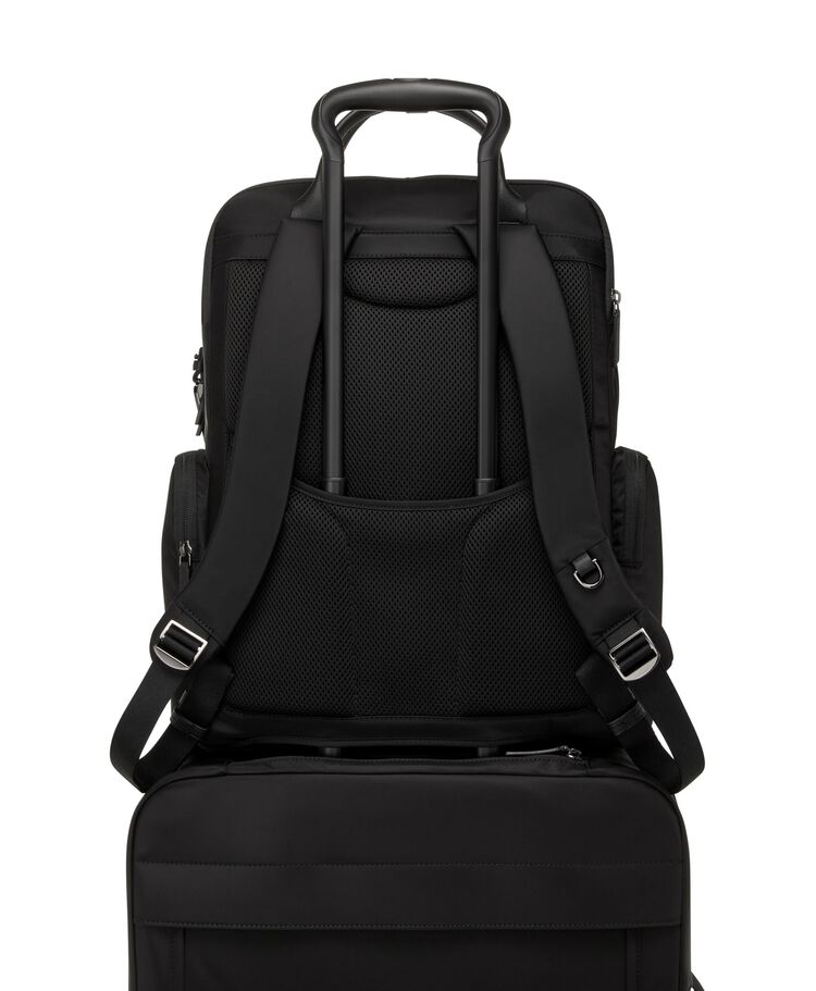 VOYAGEUR Atlanta Backpack  hi-res | TUMI