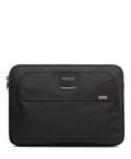 Large Laptop Cover