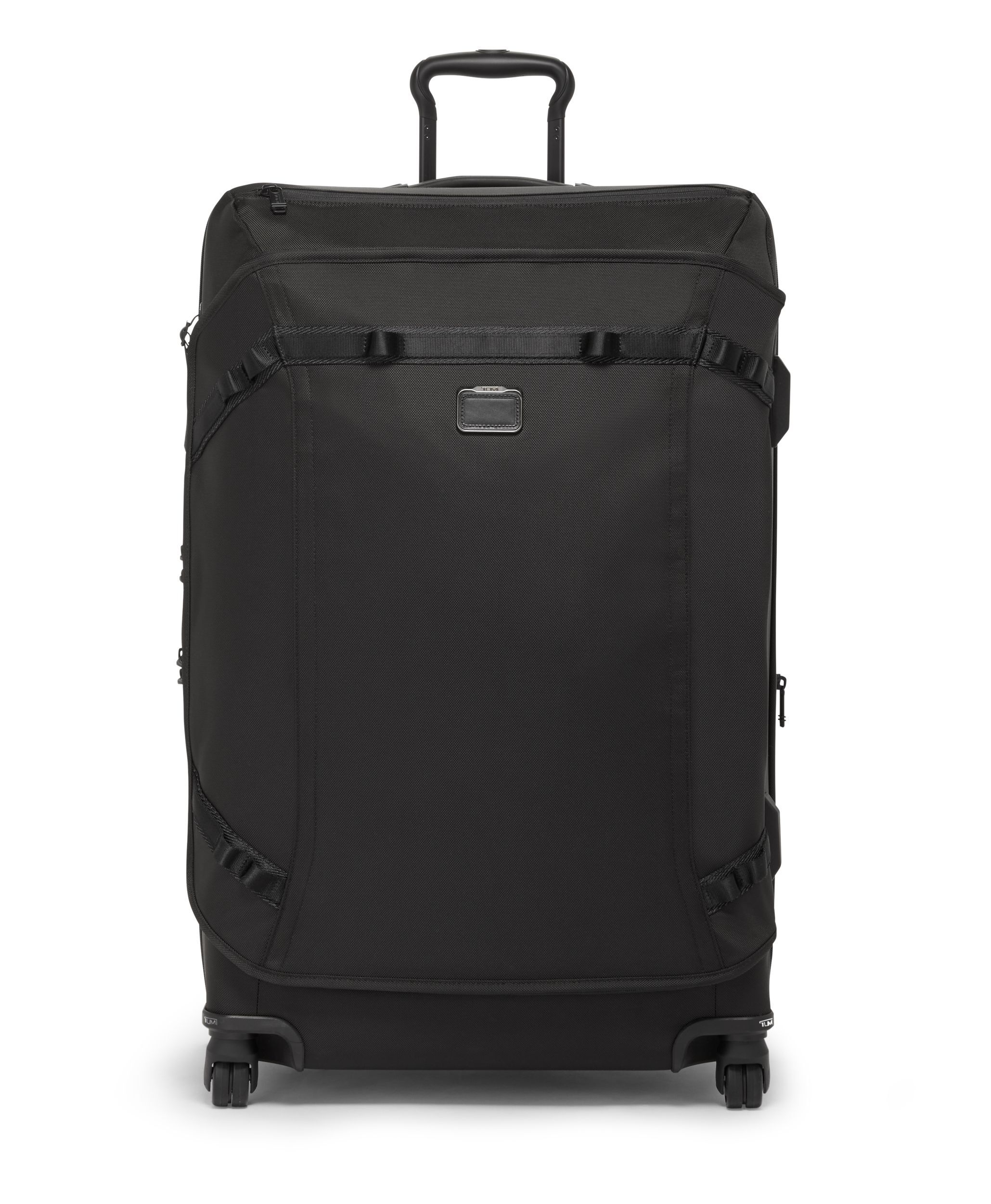 Tumi sg top