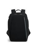 Medium Backpack 20L