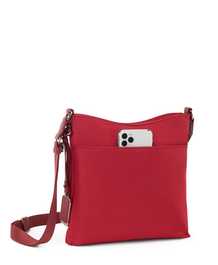 VOYAGEUR Tyler Crossbody  hi-res | TUMI