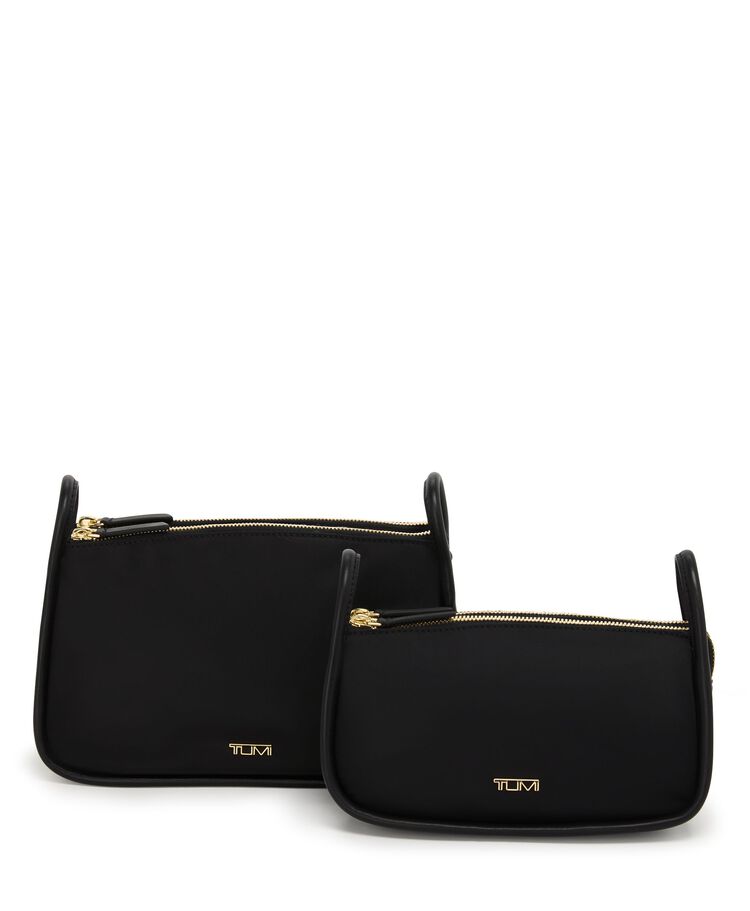 Brenn Large Cosmetic Pouch  hi-res | TUMI