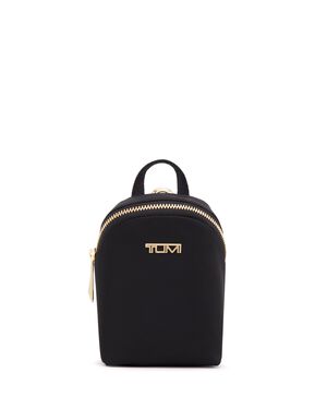 TUMI+ Charm Pouch  hi-res | TUMI