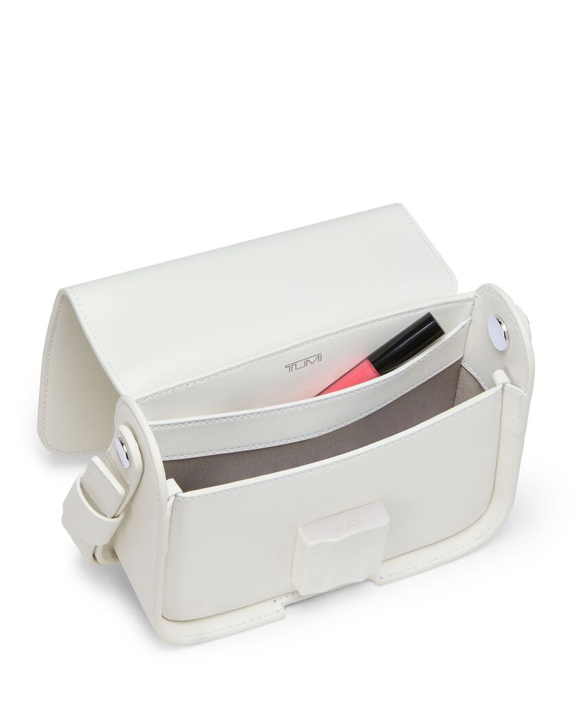 OLAS Olas Small Shoulder Bag  hi-res | TUMI