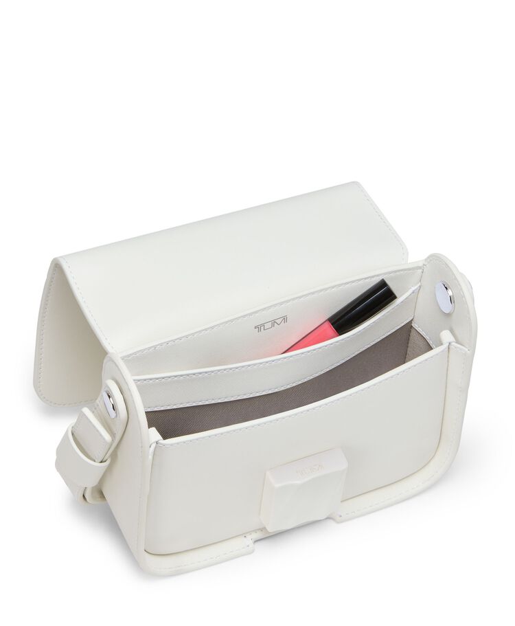 OLAS Olas Small Shoulder Bag  hi-res | TUMI