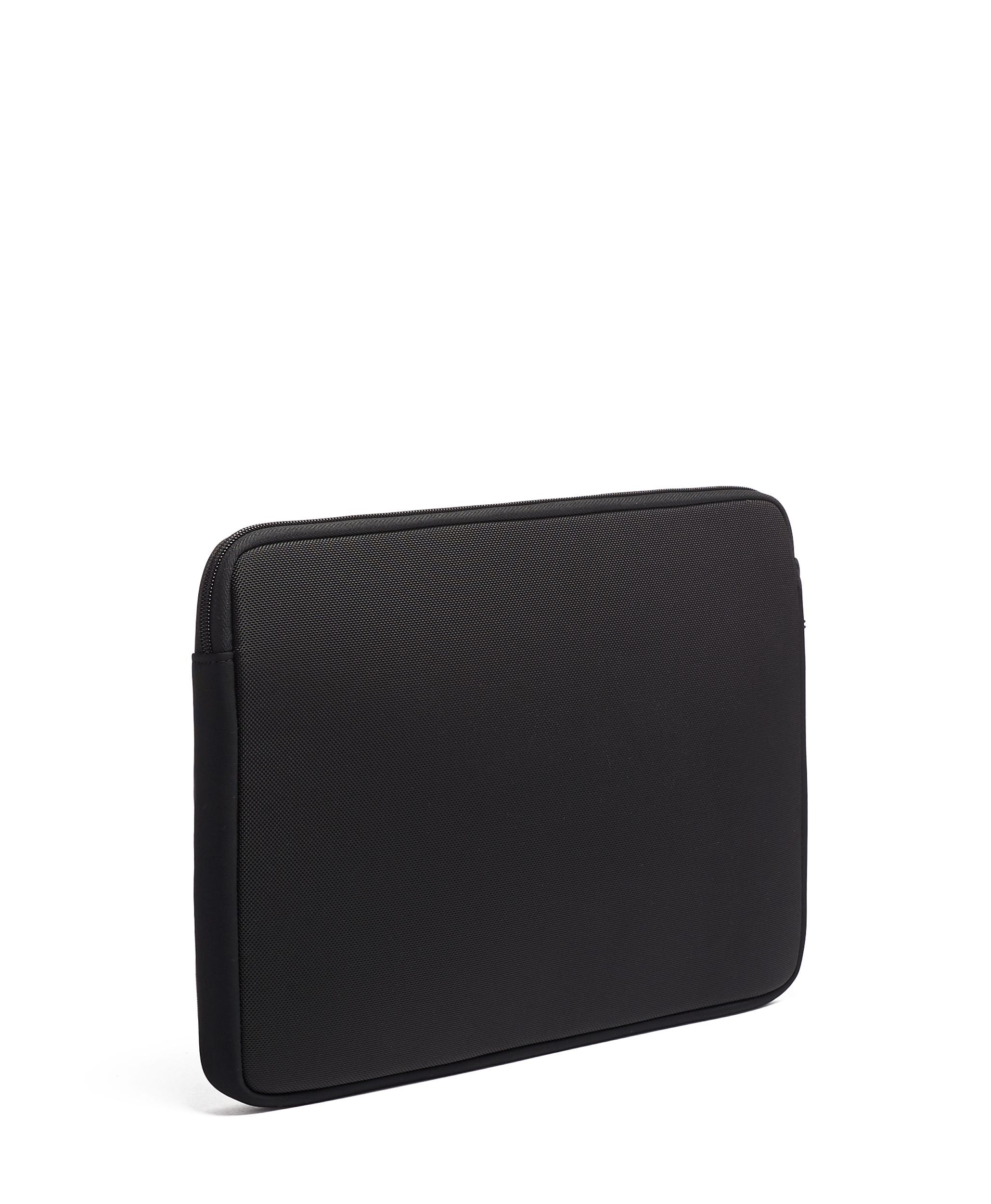 Tumi TUMI ALPHA LARGE LAPTOP COVER TUMI Singapore