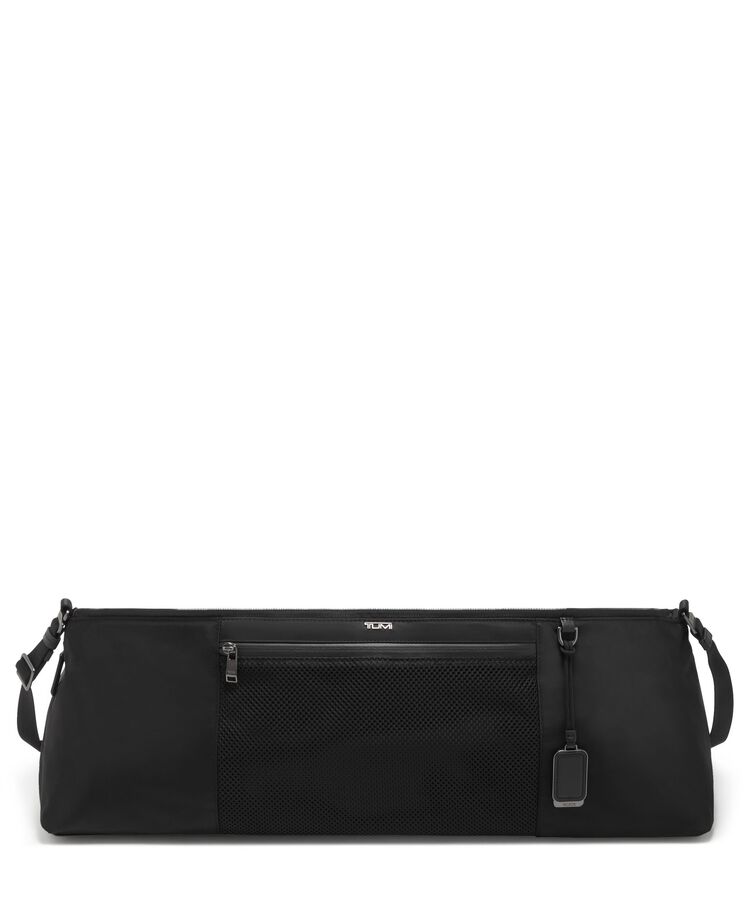 VOYAGEUR Kauai Yoga Sling/Tote  hi-res | TUMI