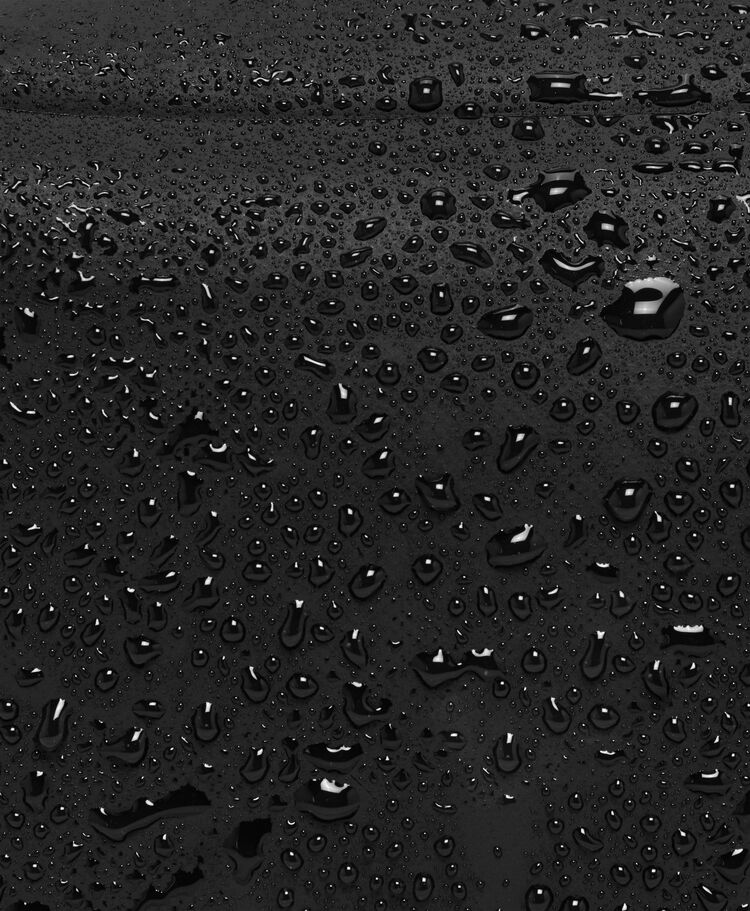 TUMI TRAVEL ACCESS. Welded Tactical Pouch  hi-res | TUMI