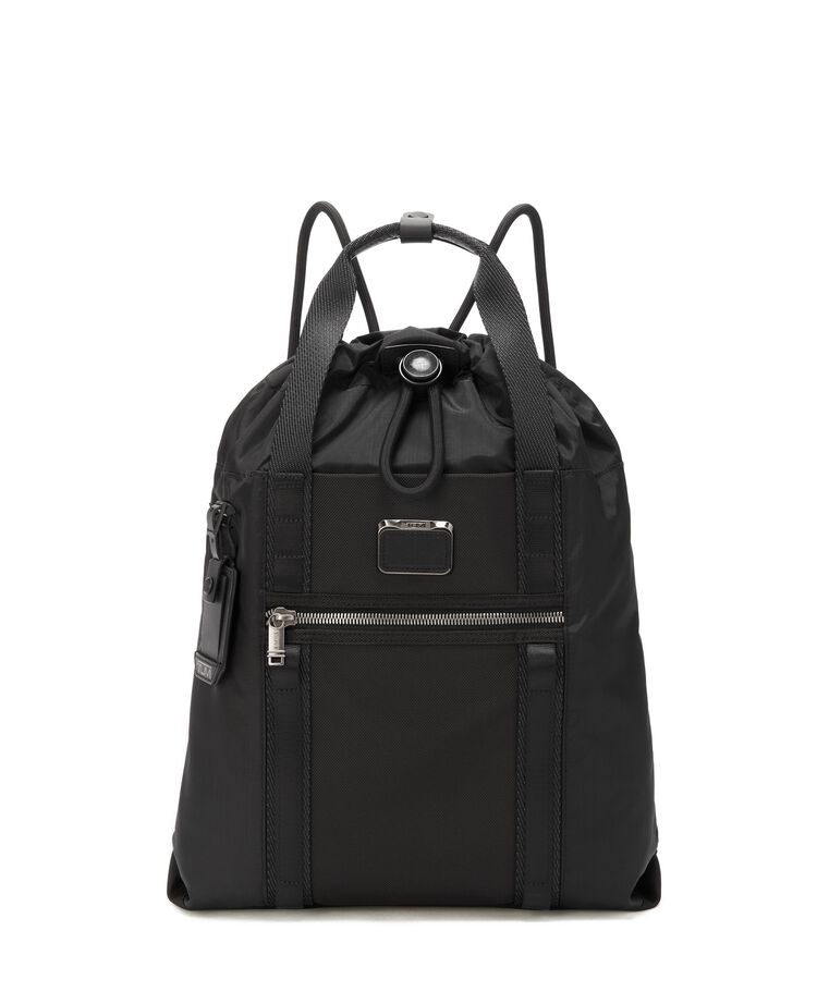 ALPHA BRAVO Transport Pack  hi-res | TUMI