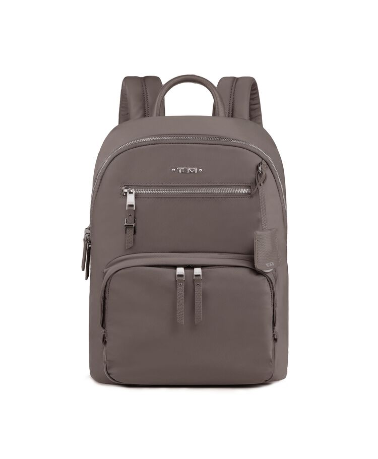 VOYAGEUR Harper Backpack  hi-res | TUMI