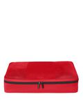 Packing Cube Large