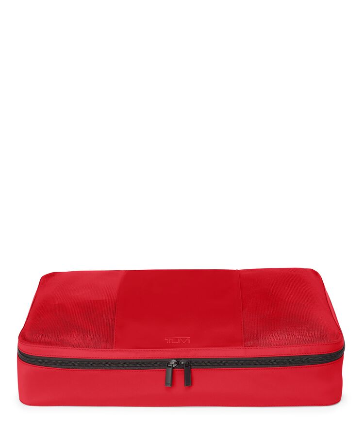 TRAVEL ACCESSORY Packing Cube Large  hi-res | TUMI