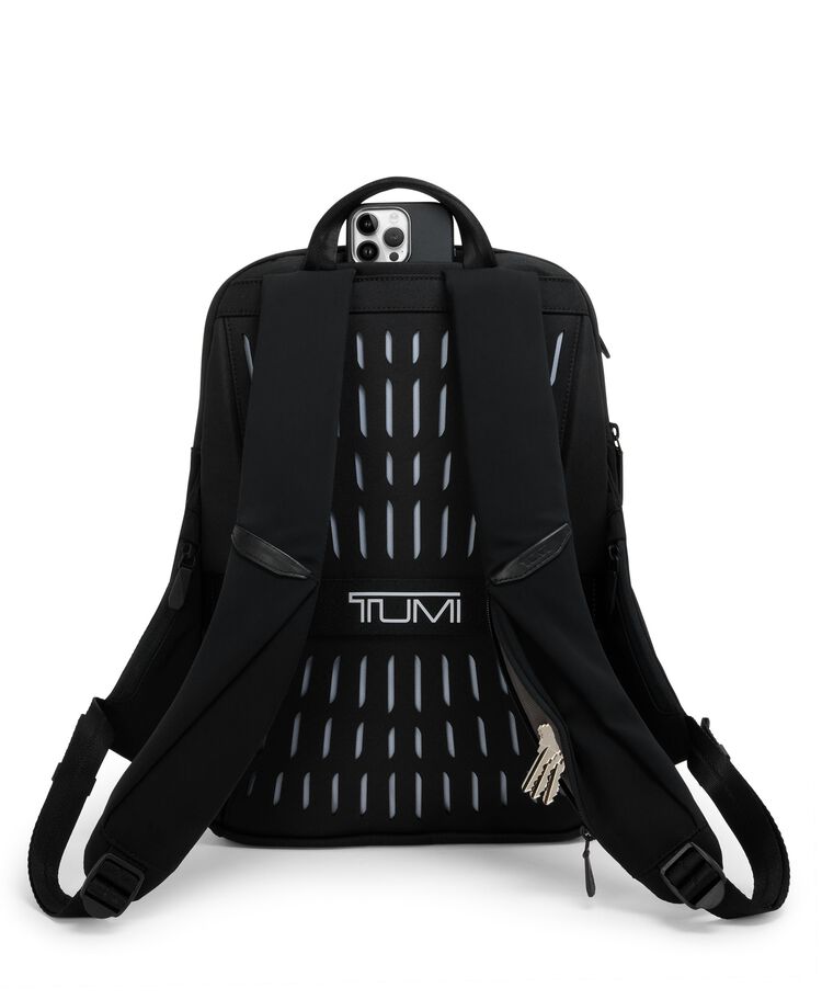 TUMI AXIS Medium Backpack 20L  hi-res | TUMI