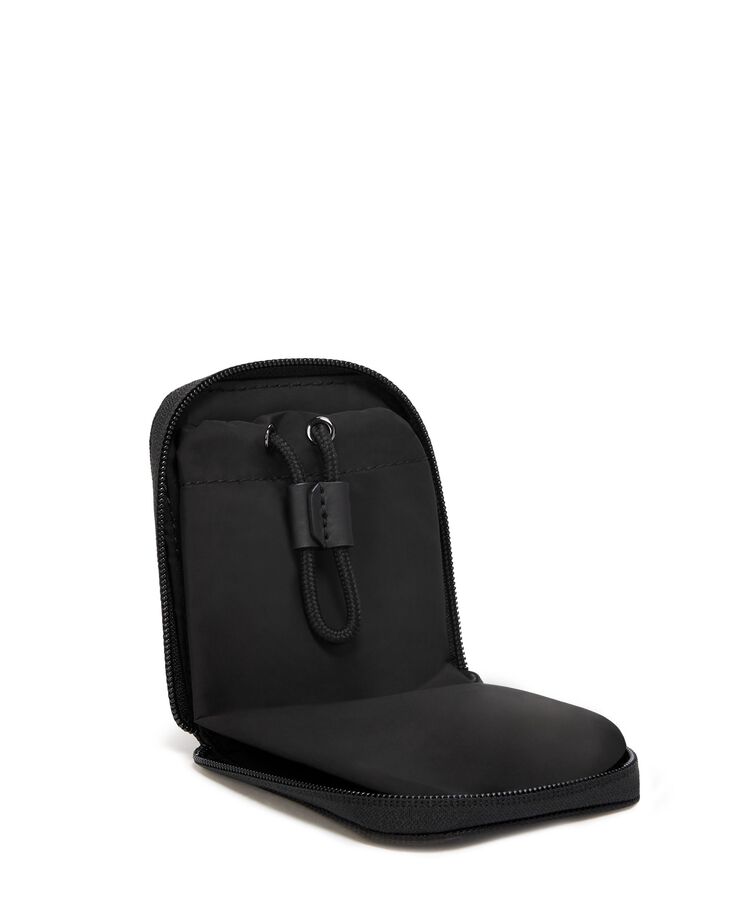 TUMI+ Foldable Modular Pouch  hi-res | TUMI