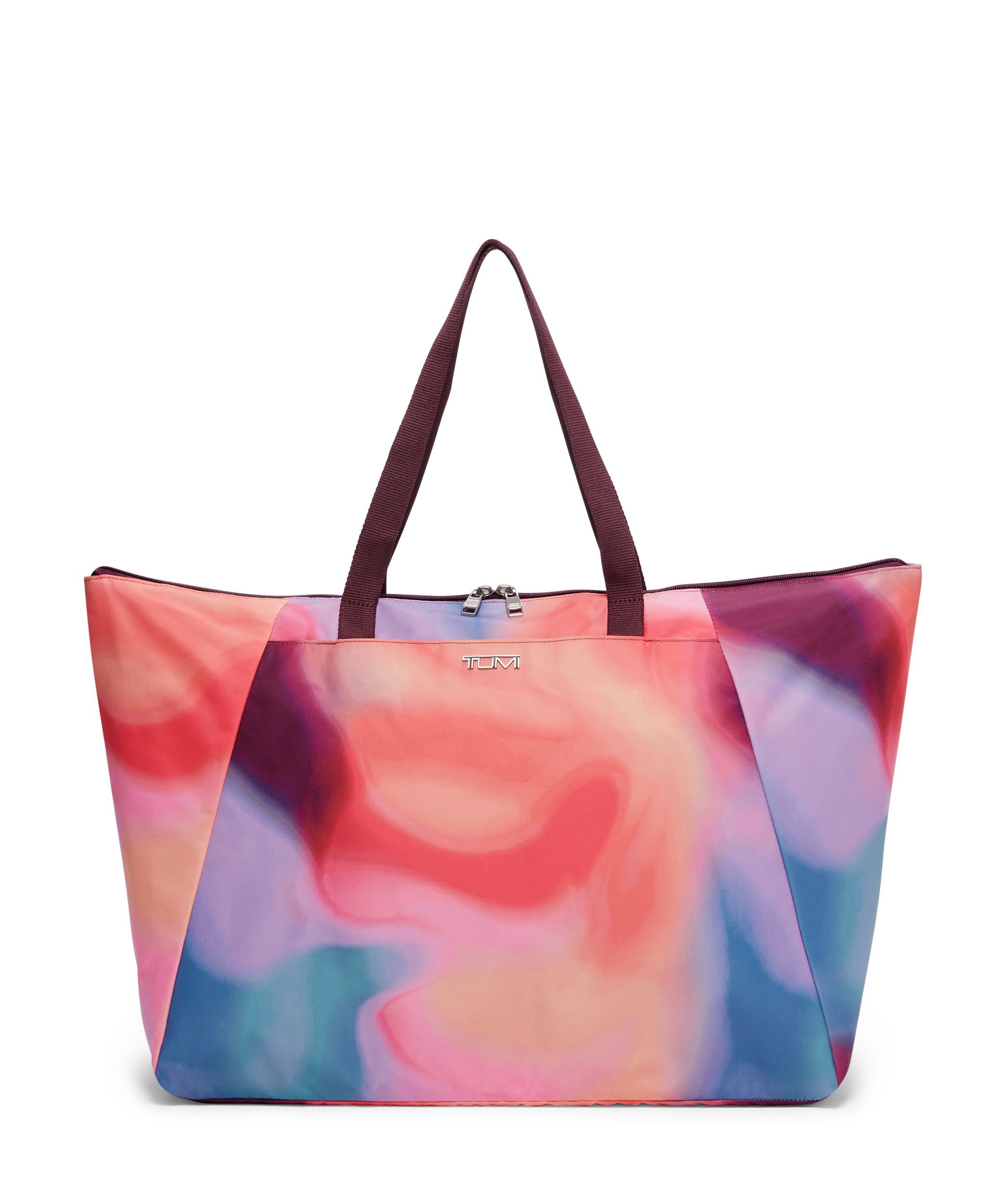 Tumi VOYAGEUR Just In Case Tote TUMI Singapore
