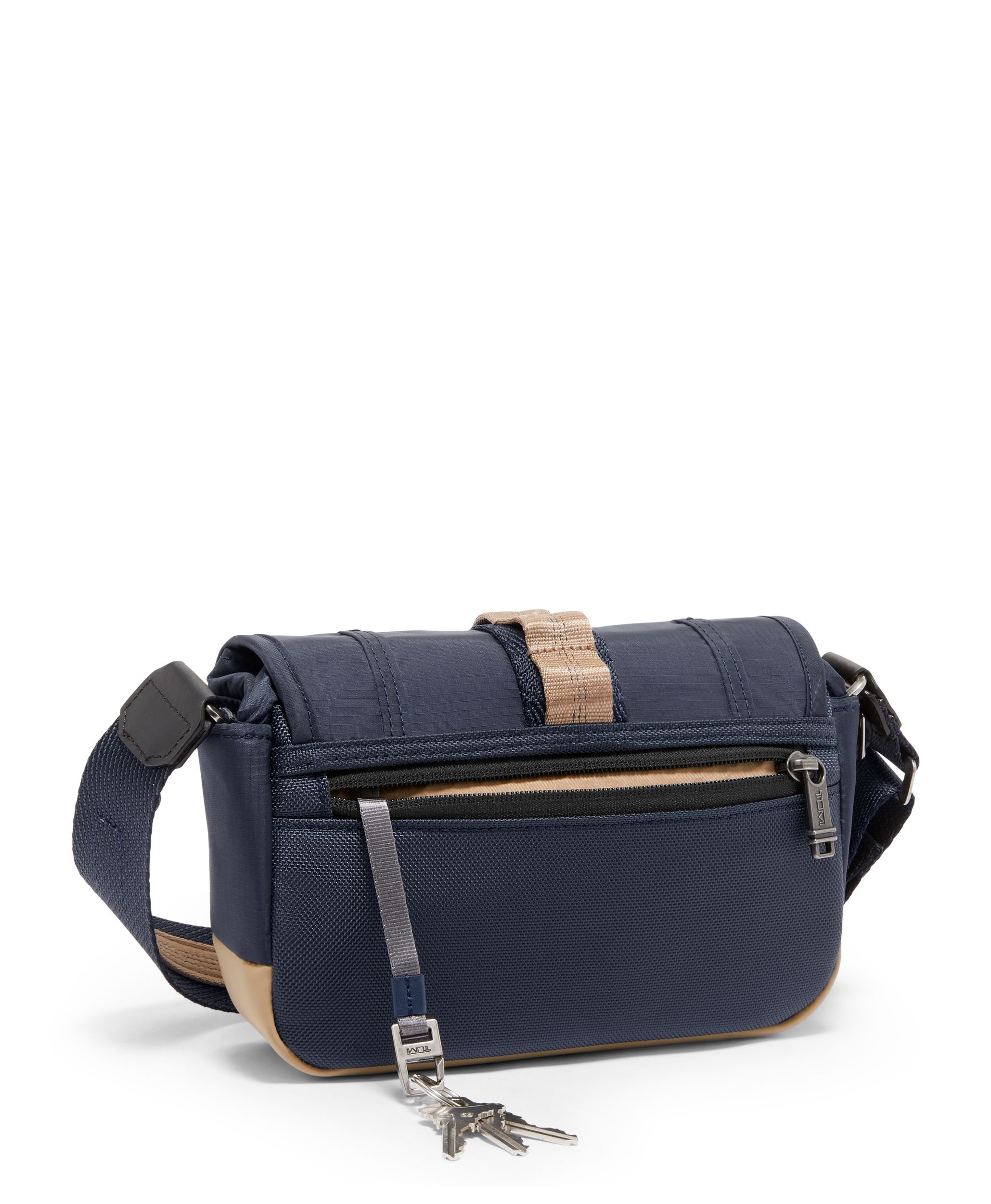 Tumi alpha online bravo crossbody