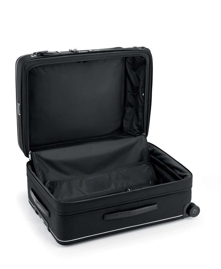 ARRIVE' Short Trip Dual Access 4 Wheel Packing Case  hi-res | TUMI