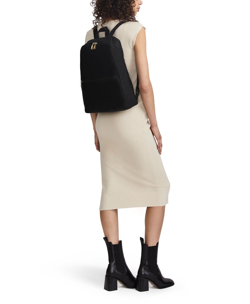 Just In Case&reg; Backpack  hi-res | TUMI