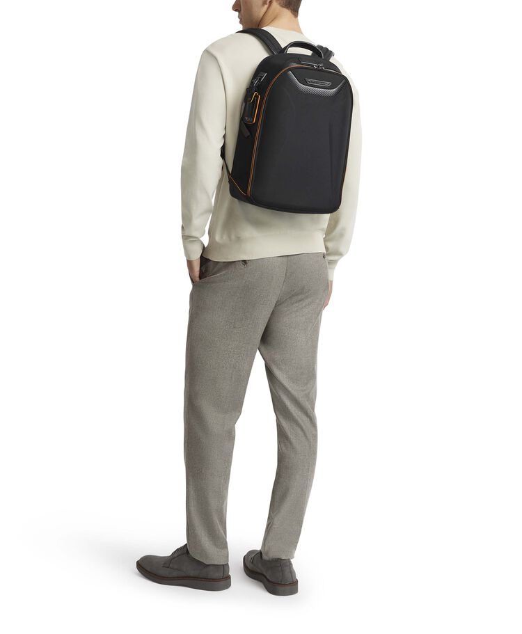 Velocity Backpack  hi-res | TUMI