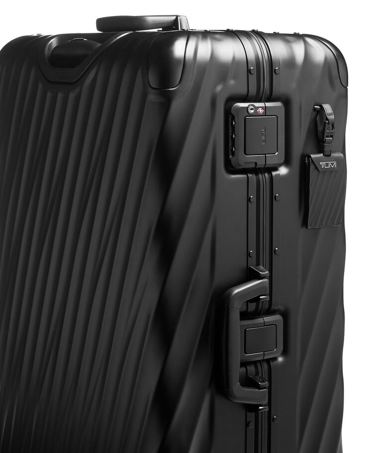 Extended Trip Packing Case  hi-res | TUMI