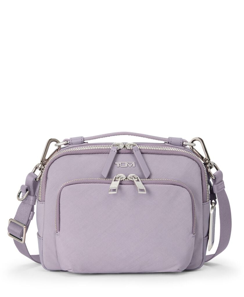 VOYAGEUR Teghan Crossbody  hi-res | TUMI