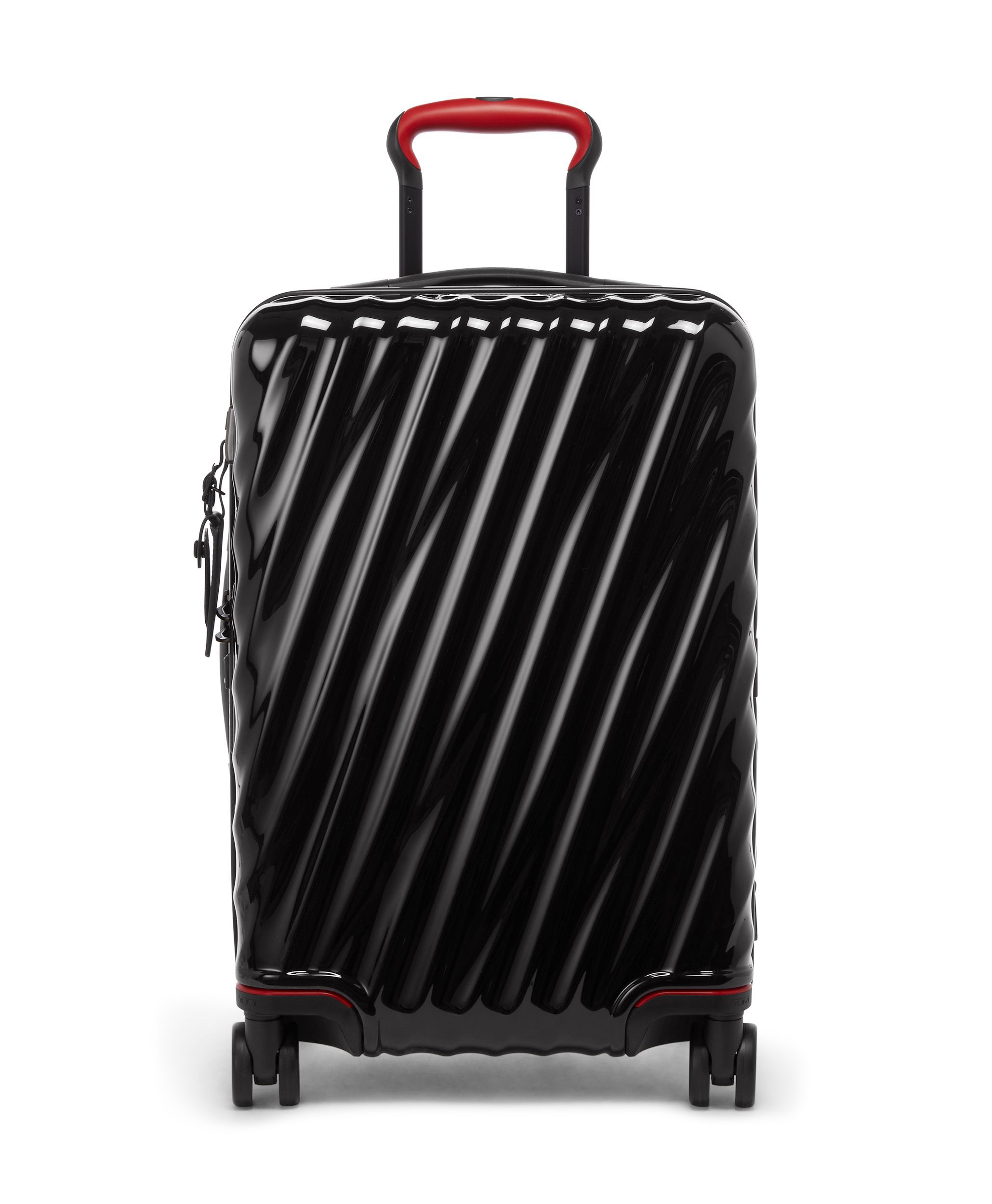 Tumi 19 DEGREE INTL EXP 4 WHL C O TUMI Singapore