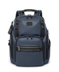 Search Backpack