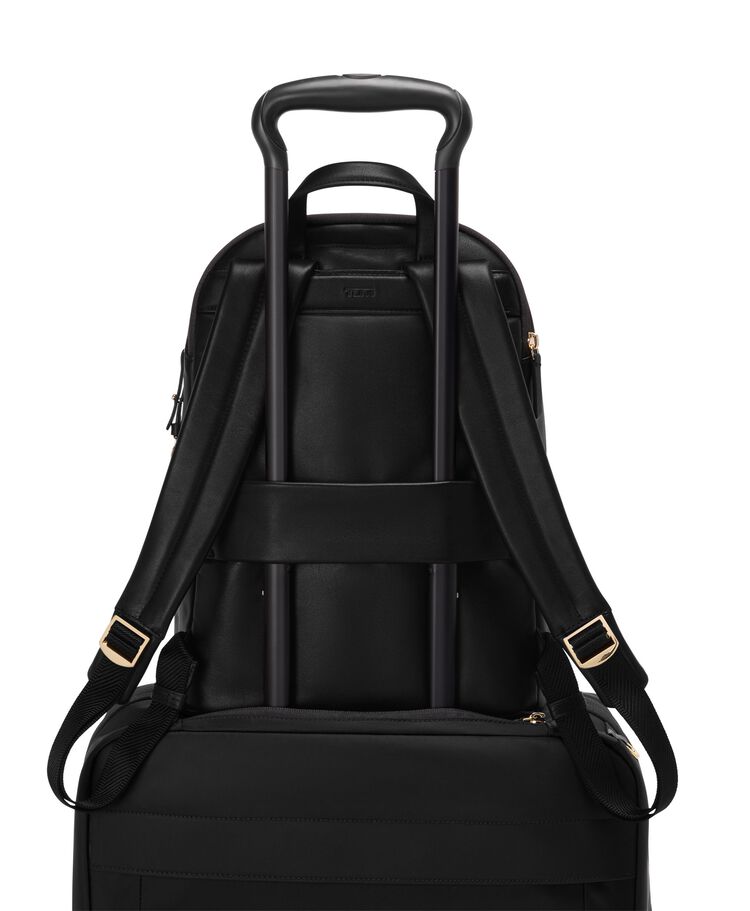 VOYAGEUR Raina Medium Backpack  hi-res | TUMI