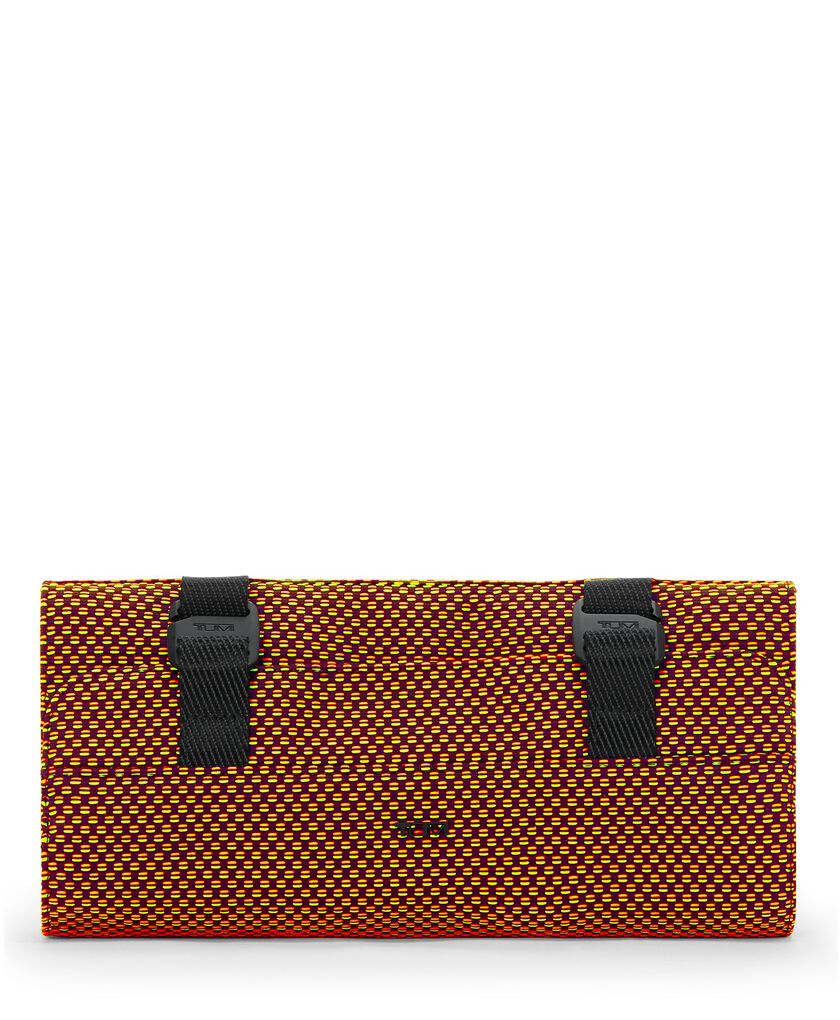 TRAVEL ACCESSORY Mobile Organiser  hi-res | TUMI