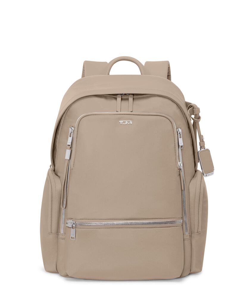 VOYAGEUR Celina Backpack  hi-res | TUMI