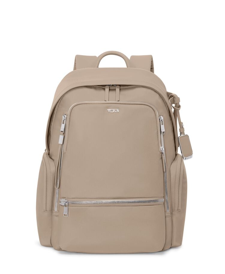 VOYAGEUR Celina Backpack  hi-res | TUMI