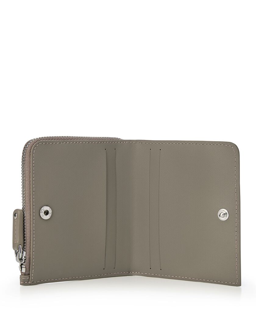OLAS Olas Small Flap Wallet  hi-res | TUMI