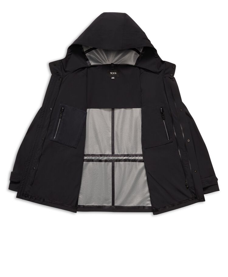 3-IN-1 SYSTEM JACKET S  hi-res | TUMI